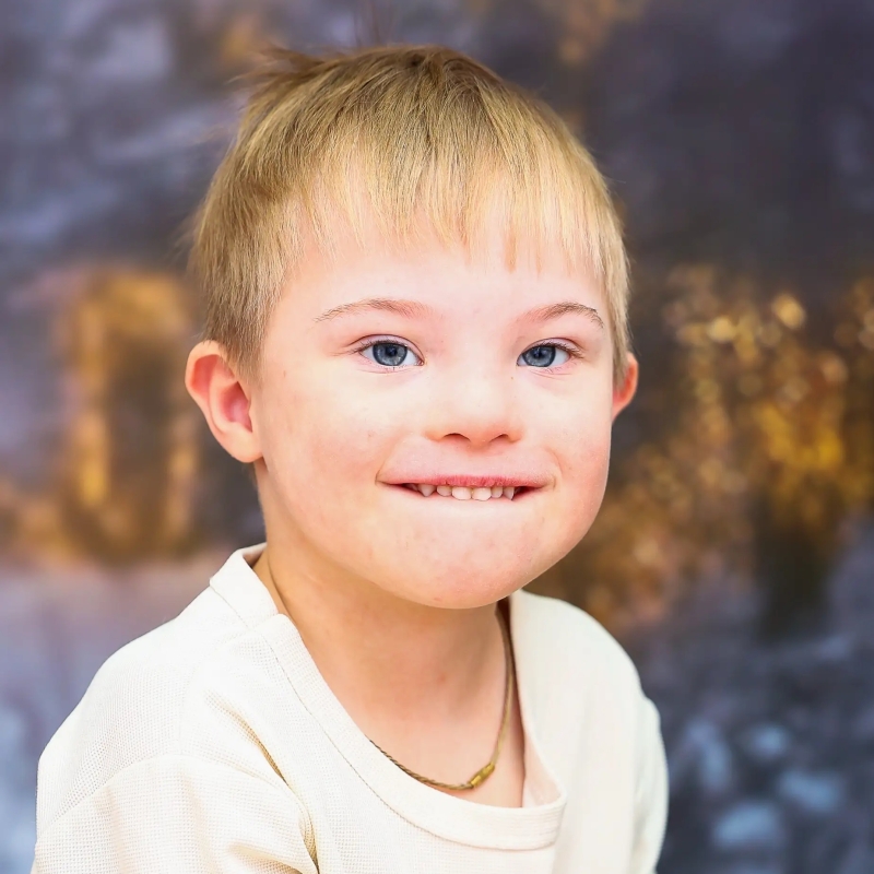 Варыханов Степан Храбрый Я, Благотворительный Фонд