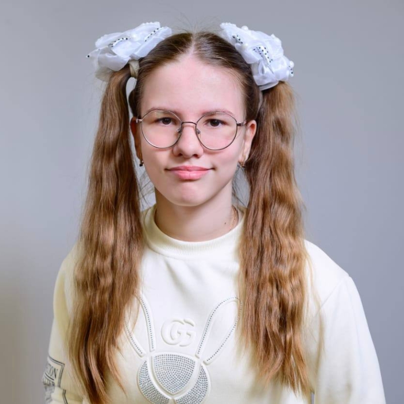 Чауш Ника Храбрый Я, Благотворительный Фонд