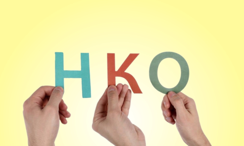 Объединяя Сердца и Идеи Храбрый Я, Благотворительный Фонд