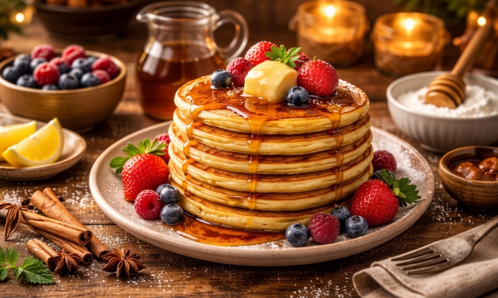 Масленица с Фондом «Храбрый Я» Храбрый Я, Благотворительный Фонд