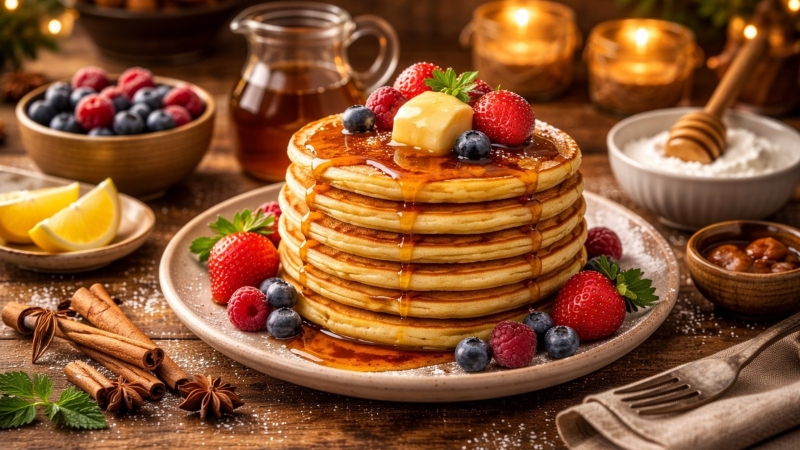 Масленица с Фондом «Храбрый Я» Храбрый Я, Благотворительный Фонд