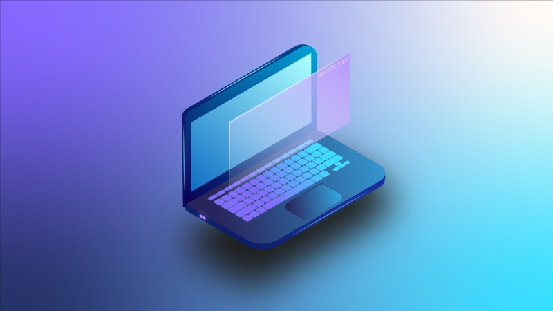 Искусственный интеллект — верный помощник Храбрый Я, Благотворительный Фонд