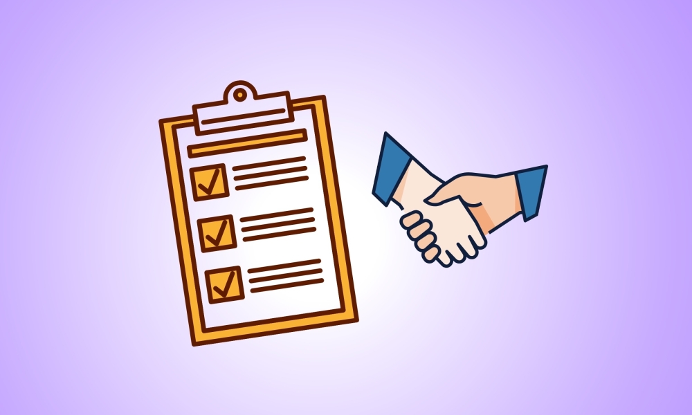 Итоги года вместе с Ресурсным Центром «Инициатива» Храбрый Я, Благотворительный Фонд