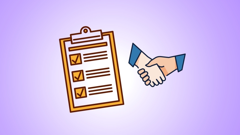 Итоги года вместе с Ресурсным Центром «Инициатива» Храбрый Я, Благотворительный Фонд