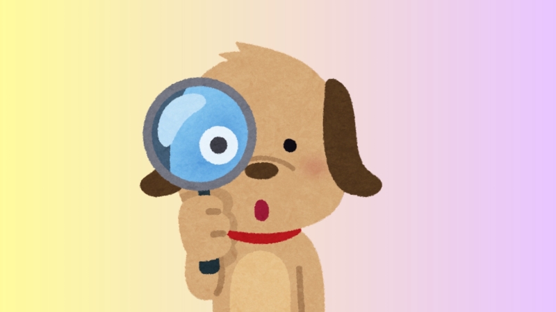 Тук-тук, проверка Храбрый Я, Благотворительный Фонд