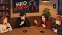 Объединяемся, чтобы творить добро Храбрый Я, Благотворительный Фонд