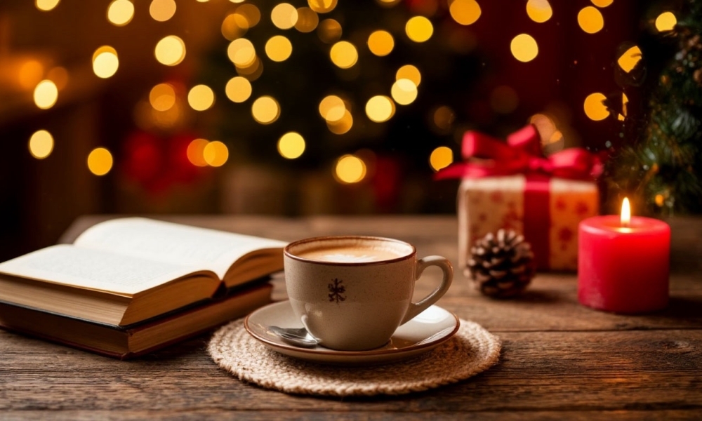 PRO КНИГИ И УЮТ Храбрый Я, Благотворительный Фонд