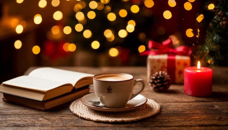 PRO КНИГИ И УЮТ Храбрый Я, Благотворительный Фонд