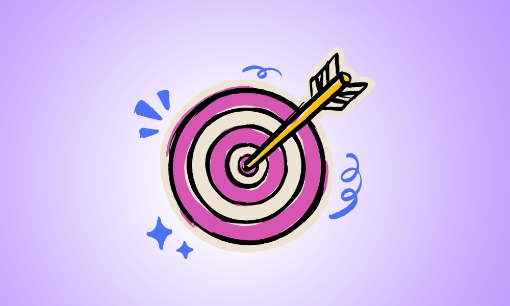 Путеводитель по стратегическим целям: как ставить верные ориентиры Храбрый Я, Благотворительный Фонд