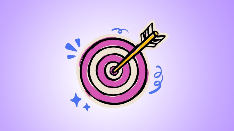 Путеводитель по стратегическим целям: как ставить верные ориентиры Храбрый Я, Благотворительный Фонд