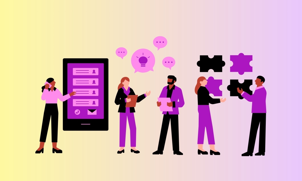 Эффективный маркетинг без вложений Храбрый Я, Благотворительный Фонд