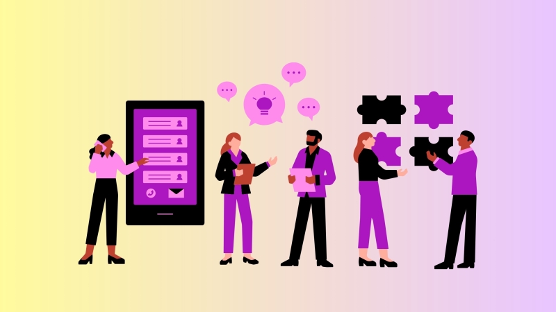 Эффективный маркетинг без вложений Храбрый Я, Благотворительный Фонд