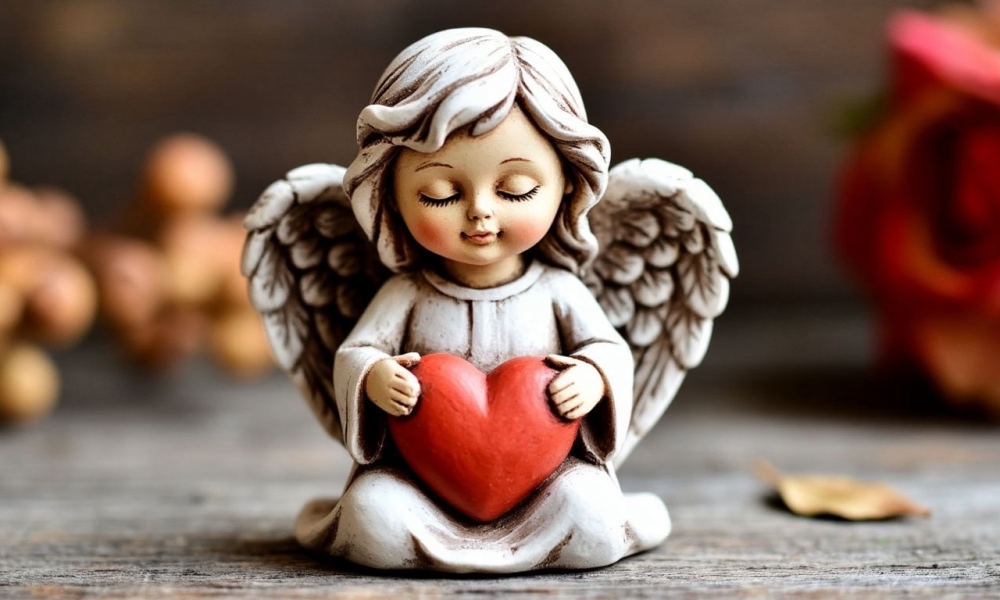 Творчество открывает сердца и объединяет души Храбрый Я, Благотворительный Фонд