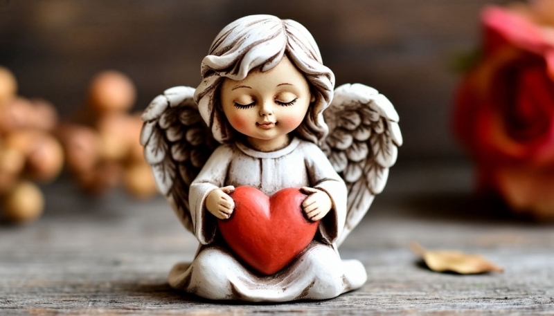 Творчество открывает сердца и объединяет души Храбрый Я, Благотворительный Фонд