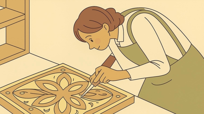 1% успеха — это идея и 99% — это её реализация Храбрый Я, Благотворительный Фонд