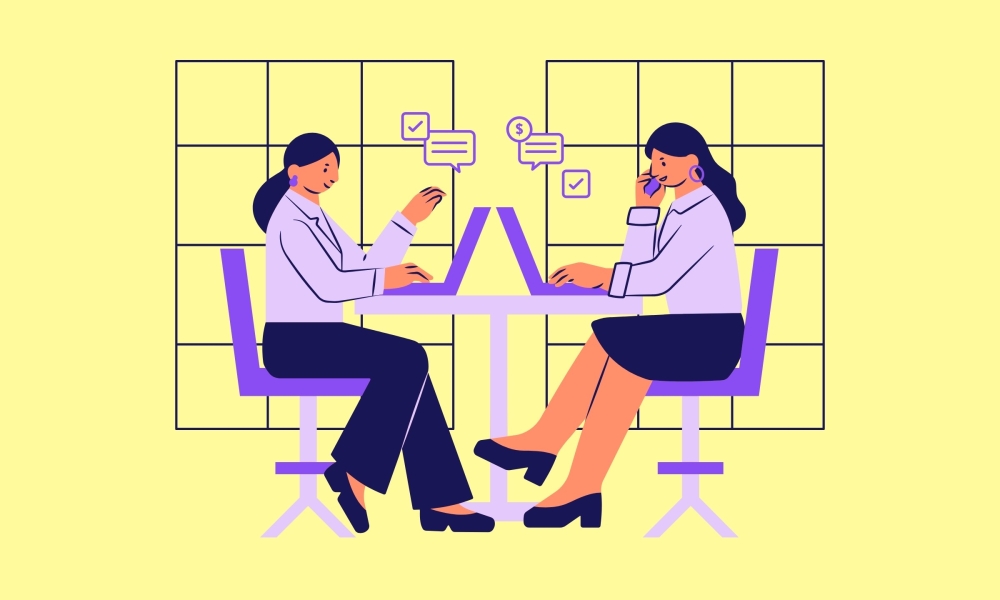 От миссии к партнерству: как упаковать проект для доноров Храбрый Я, Благотворительный Фонд