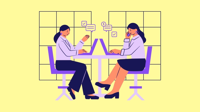 От миссии к партнерству: как упаковать проект для доноров Храбрый Я, Благотворительный Фонд