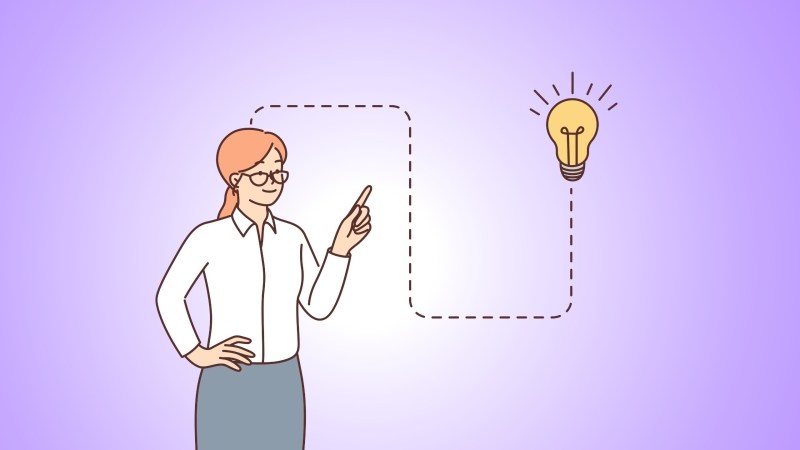 От идеи до готового продукта Храбрый Я, Благотворительный Фонд