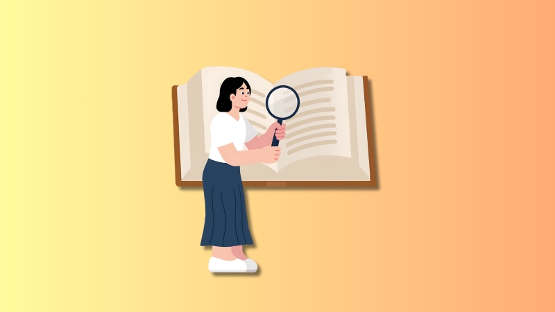 Заглянули в Устав НКО Храбрый Я, Благотворительный Фонд