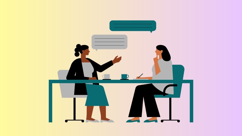 Методы ведения переговоров Храбрый Я, Благотворительный Фонд