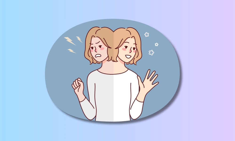 Искусство чтения человека Храбрый Я, Благотворительный Фонд