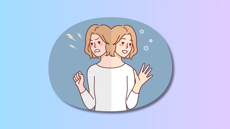 Искусство чтения человека Храбрый Я, Благотворительный Фонд