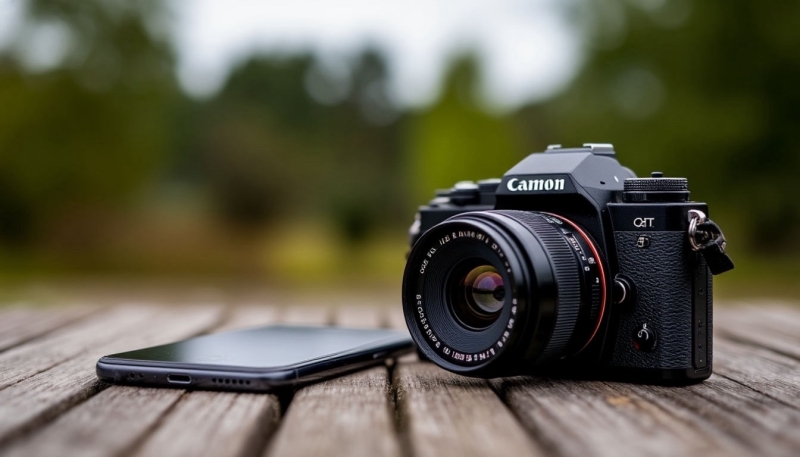 Как создавать фотографии, на которые точно будут обращать внимание? Храбрый Я, Благотворительный Фонд