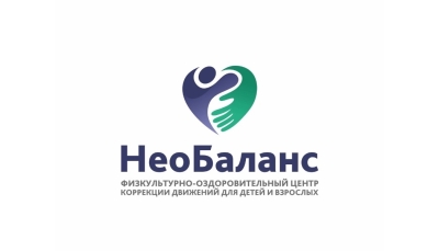 ФОЦ «НеоБаланс» Храбрый Я, Благотворительный Фонд