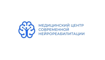 Медицинский центр современной нейрореабилитации Храбрый Я, Благотворительный Фонд
