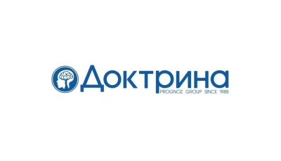 Клинический центр «Доктрина» Храбрый Я, Благотворительный Фонд