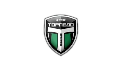 Спортивная школа «Торпедо» города Калуги Храбрый Я, Благотворительный Фонд