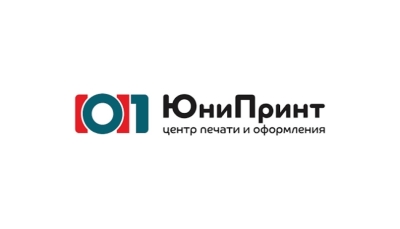 ЮниПринт Храбрый Я, Благотворительный Фонд