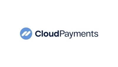 CloudPayments Храбрый Я, Благотворительный Фонд